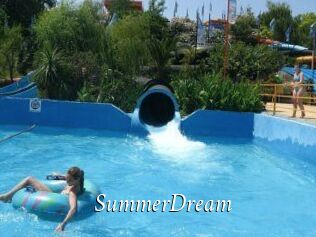 SummerDream
