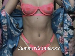 SummerRainnexxx