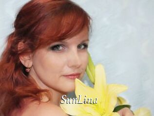 SunLina