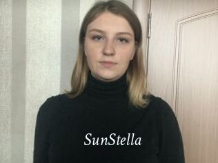 SunStella