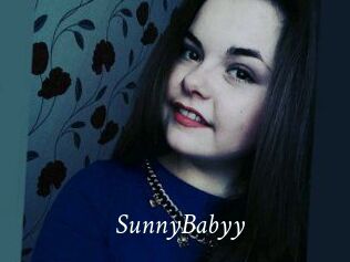 SunnyBabyy