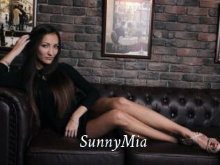 SunnyMia