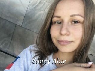 Sunny_Alice
