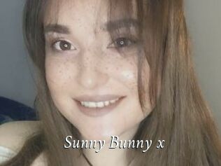 Sunny_Bunny_x