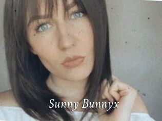 Sunny_Bunnyx