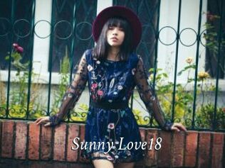 Sunny_Love18