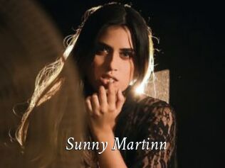 Sunny_Martinn
