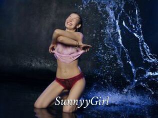SunnyyGirl