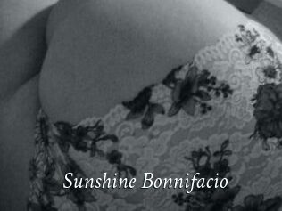 Sunshine_Bonnifacio