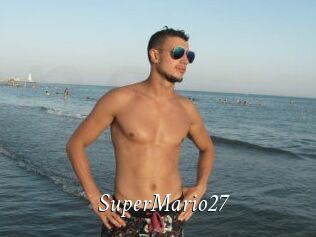 SuperMario27