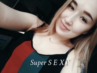 Super_S_E_X_Y