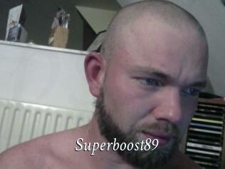 Superboost89