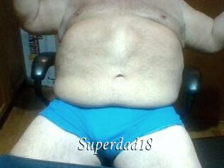 Superdad18
