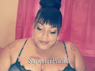 SuperiorPlushh