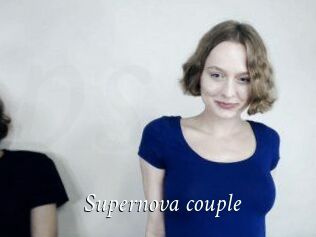 Supernova_couple