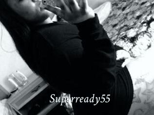 Superready55