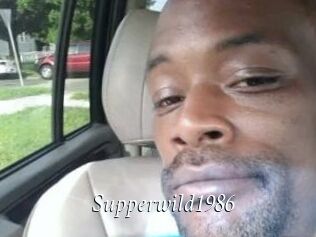 Supperwild1986