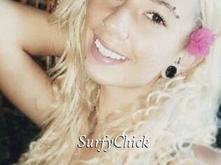 SurfyChick