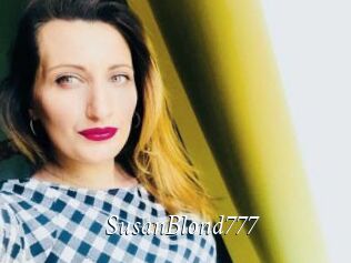 SusanBlond777