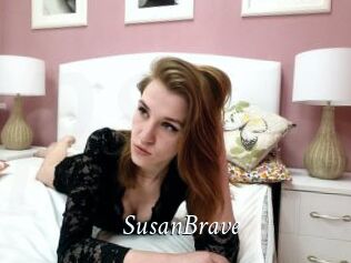 SusanBrave