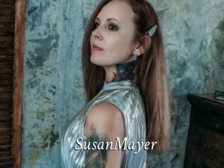 SusanMayer