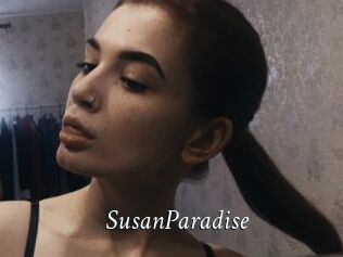 SusanParadise
