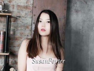 SusanPorter