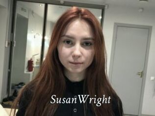 SusanWright