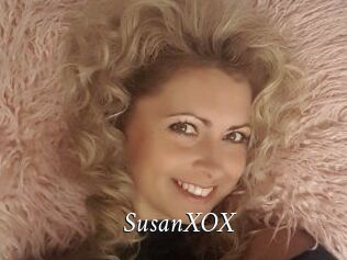 SusanXOX