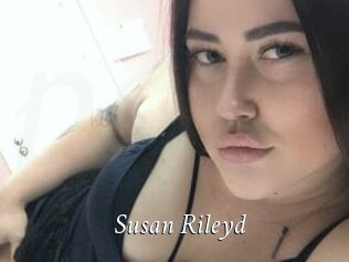 Susan_Rileyd