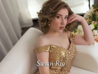 Susan_Rio