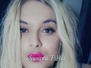 Susana_TsHot