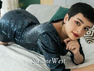 SusaneWest