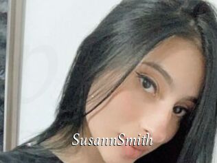 SusannSmith
