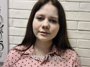 SusieThorpe