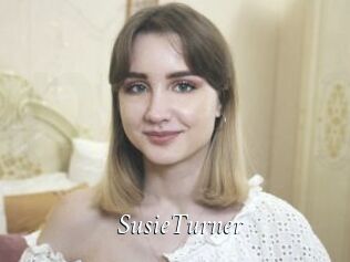 SusieTurner