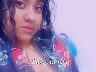 Sussy_Brown