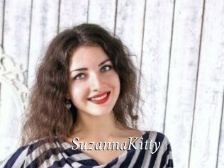 SuzannaKitty