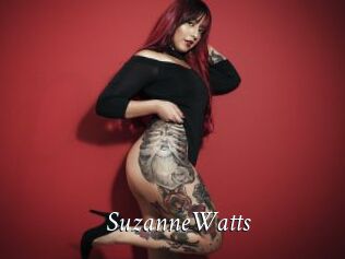 SuzanneWatts