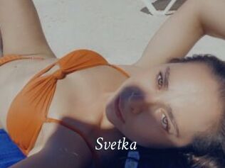 Svetka