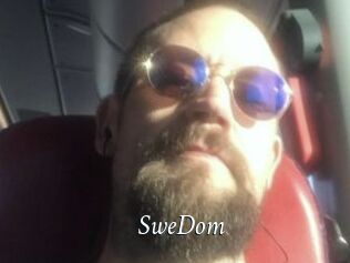 SweDom