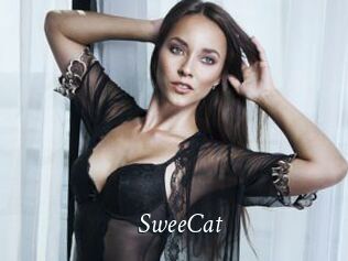 SweeCat