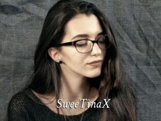 SweeTinaX