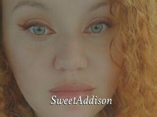 SweetAddison