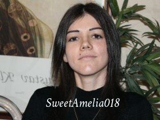 SweetAmelia018