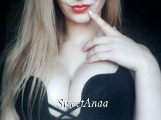 SweetAnaa