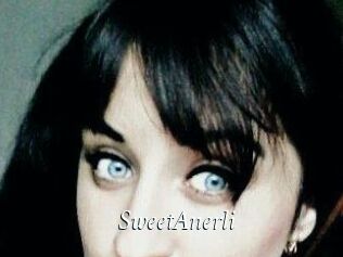 SweetAnerli