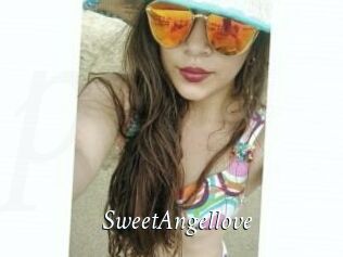 Sweet_Angel_love