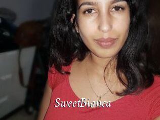 SweetBianca