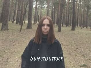 SweetButtock
